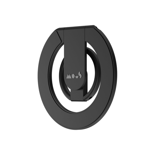 Phụ kiện ốp điện thoại Mous SPO-A0792-BLKPCB-000-W1 mobile phone case accessory