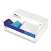 Linh kiện kẹp tài liệu GBC RG810710