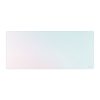 1fe09fcab050d2d2293f092df6d79b9aea57a9fa.jpg Miếng lót chuột ASUS PS102 MOUSE PAD/9040 Ngọc trai