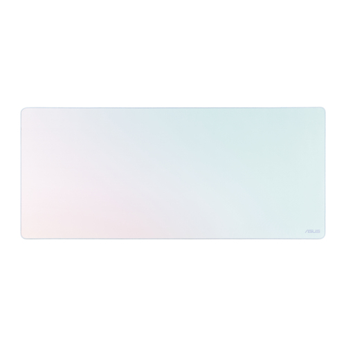 Miếng lót chuột ASUS PS102 MOUSE PAD/9040 Ngọc trai