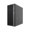 20401971cfa9b935112309102a84327586baa5e1.jpg Vỏ máy tính (Case) CoolBox M840 màu đen 500 W