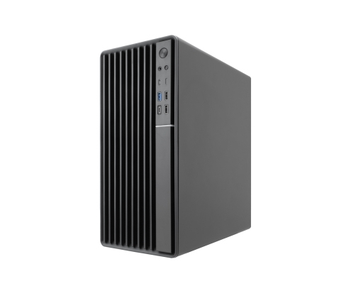 20401971cfa9b935112309102a84327586baa5e1.jpg Vỏ máy tính (Case) CoolBox M840 màu đen 500 W