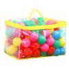204e51537b26c8d6e278e05eb709a442843c9564.jpg Nhà bóng cho bé & Quả bóng pit (ball pit balls) Summertime 2013022