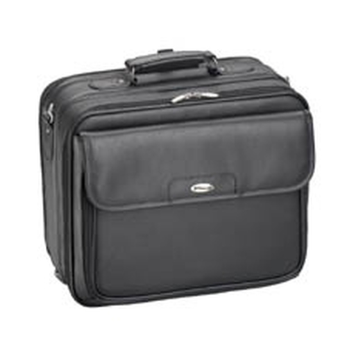 Túi và cặp đựng máy tính xách tay Targus Air Universal Notebook APS màu đen