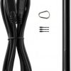 Bảng vẽ điện tử Viewsonic ID1230 màu đen 256 x 144 mm USB