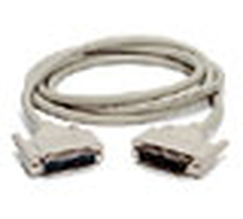 2088ef0216315d15d2510a54ea687e965cb225f8.jpg Cáp song song APC kabel straight through ieee 1284 1,83 m