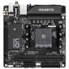 209338a17cc18b6bc5944c582cad71c068ae47a2.jpg Bo mạch chủ GIGABYTE A520I AC (Rev. 1.4) AMD A520 Socket AM4 mini ITX