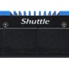 Card giao tiếp & bộ chuyển đổi Shuttle USB01 Nội bộ USB 2.0