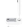 20bb82c3769faddefe1e6b7a87b2c322b049b60e.jpg Bút cảm ứng (bút stylus) Samsung S PEN 10,6 g màu trắng