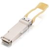 Module thu phát mạng Zyxel QSFP100G-SR4-ZZ0101F Sợi quang 100000 Mbit/s QSFP28 850 nm