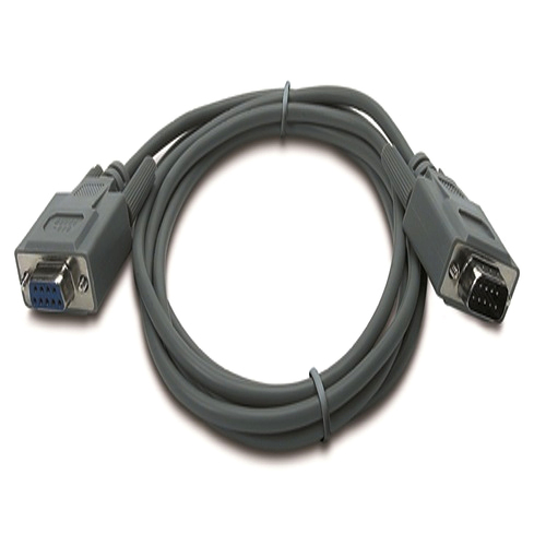 Cáp nối tiếp APC UPS Communication Cable for NT/LAN Server Simple Signaling 6' 1,8 m