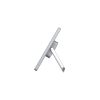 Bảng điều khiển cảm ứng Lindy 32309 25,4 cm (10") 1280 x 800 pixels