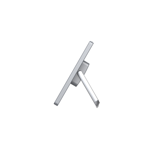 Bảng điều khiển cảm ứng Lindy 32309 25,4 cm (10") 1280 x 800 pixels