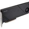 Card giao tiếp & bộ chuyển đổi ASUS Hyper M.2 x16 Gen5 Card Nội bộ