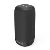 Hama Tube 4.0 Loa cầm tay mono màu đen 3,5 W