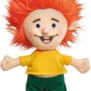 Đồ chơi nhồi bông Schmidt® Spiele Pumuckl