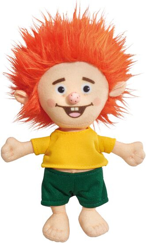212c46bce255ea216bea4cf10a86a694150299e2.jpg Đồ chơi nhồi bông Schmidt® Spiele Pumuckl