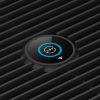 Máy lọc không khí Philips AC0850/11R0 49 m² 20 W màu xám