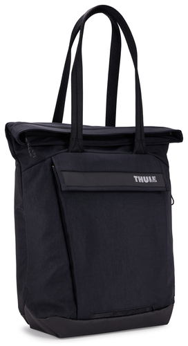 Thule Paramount PARATB3116 Black Pôliexte (vải nhân tạo) màu đen Unisex Túi tote