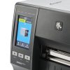 Máy in hoá đơn POS Zebra ZT411 203 x 203 DPI Có dây & Không dây Nhiệt trực tiếp/Truyền nhiệt