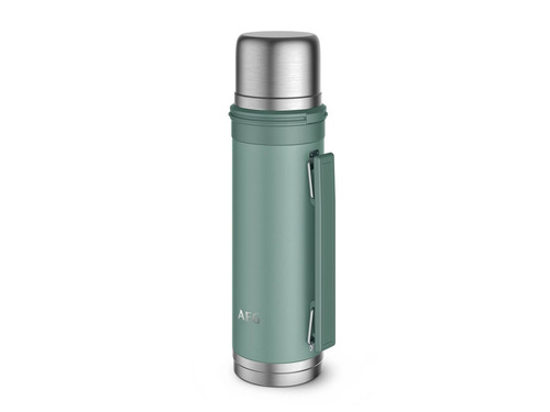 Bình thủy /phích AEG ATHJ01 1 L màu xanh lá cây