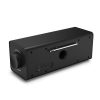 219d792b2b3a2b1354c0ea619224e6a119606994.jpg Radio Hama DR2002 cho cá nhân Kỹ thuật số màu đen