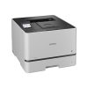21dda9a6c41331e688423644a5e93c0899e9484e.jpg Máy in laser Brother HL-L8430CDW màu sắc 2400 x 600 DPI A4 Wi-Fi