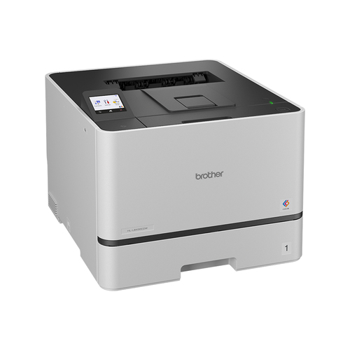21dda9a6c41331e688423644a5e93c0899e9484e.jpg Máy in laser Brother HL-L8430CDW màu sắc 2400 x 600 DPI A4 Wi-Fi