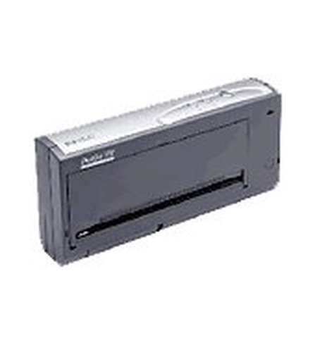 Máy in phun HP Deskjet 350cbi Printer with Roller-case