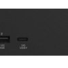 Phụ kiện máy tính ASUS NUC 16 RNUC16WCKI500002B màu đen 315 FCBGA1516