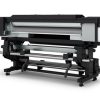 Máy in khổ lớn Epson SCS7170PE In phun màu sắc 1200 x 1200 DPI Kết nối mạng Ethernet / LAN