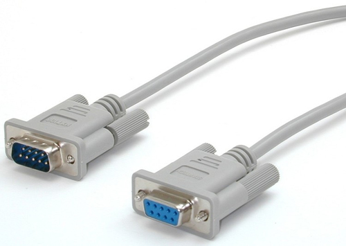 21f251af038fa1b315366502c5543b8a92aa7892.jpg Cáp nối tiếp Neomounts MXT106 màu xám 5 m Theo chuỗi