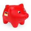 Đồ chơi mô hình cho trẻ em Lena Piggy bank, big
