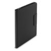 Ốp lưng máy tính bảng Hama Premium 27,9 cm (11") Folio màu đen