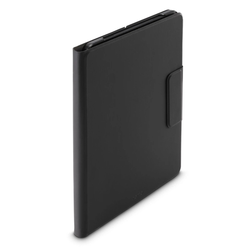 Ốp lưng máy tính bảng Hama Premium 27,9 cm (11") Folio màu đen