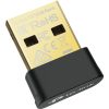 2279dd90965d43bd636dd6ad6a254d616101682d.jpg Card mạng TP-Link Archer TX10UB Nano Bluetooth 600 Mbit/s