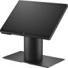 Thiết bị bán hàng quẹt thẻ HP Engage Go i5-1140G7 Máy tính bảng 34,3 cm (13.5") 1920 x 1280 pixels Màn hình cảm ứng màu đen