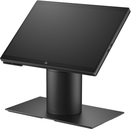 Thiết bị bán hàng quẹt thẻ HP Engage Go i5-1140G7 Máy tính bảng 34,3 cm (13.5") 1920 x 1280 pixels Màn hình cảm ứng màu đen