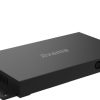 iiyama IISIGNAGEBOX-1 Phụ Kiện Màn Hình Bảng Hiệu