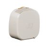 Máy lọc không khí Philips AC3360/80 104 m² 52 dB 75 W màu trắng