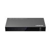 232d4c2b98445525d7524b25fc98c3d36d0deca7.jpg Bộ chuyển mạch video Microconnect MC-HDMISWITCH0301-8K HDMI