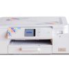 2333d0a3f28e4b2aec77dd21bfab20e2d42d816c.jpg Máy in trực tiếp lên vải (DTG) Brother SP1