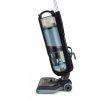 Máy hút bụi dạng đứng & chổi điện Ariete 00P248700AR0 Máy hút bụi dạng thẳng đứng Dòng điện xoay chiều Khô Không túi đựng 0 L 600 W màu xanh lơ, màu đen