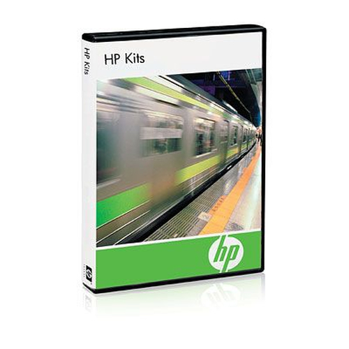 235b1e2dc4ac687dc1f2539214b4532ae1f61d79.jpg Đầu chuyển đổi cáp HP rp44x0 Core I/O Upgrade Kit