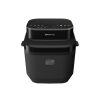 23685e06418ce9fc10f0c0877a227db8533f0d2e.jpg Grundig FRY 8420 AirFit+ Buhar Özellikli AirFryer 7 L Nồi chiên không dầu