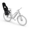Ghế xe đạp cho trẻ em Thule Yepp Nexxt 2 maxi Giá sau