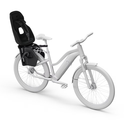 Ghế xe đạp cho trẻ em Thule Yepp Nexxt 2 maxi Giá sau