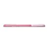 Miếng lót tay Kensington Duo Gel Loop màu hồng