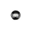 23f22a5aad590b5ecf242edcf2acfc694bd3abd4.jpg Xceed Torch+ màu đen Đèn pin cầm tay