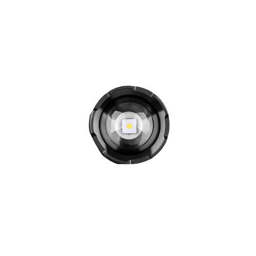 23f22a5aad590b5ecf242edcf2acfc694bd3abd4.jpg Xceed Torch+ màu đen Đèn pin cầm tay